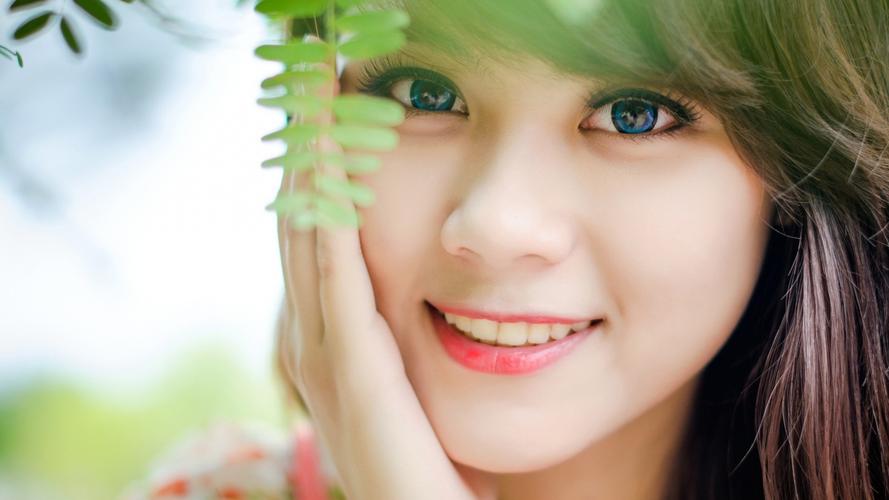 ***久久精品亚洲国产人妻中文字幕中出在线|日产码一卡二卡三国产乱码|国产1024在线观看免费视频-五月婷婷中文字幕激情|欧美高潮呻吟久久久|欧美性大战XXXXX久久久√|亚洲国产综合一区二区在线观看|“首来族”台青感慨：百闻不如一见，大陆很重视职业人才培养